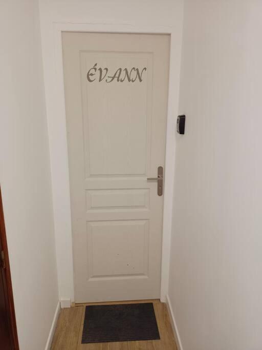 Studio Renove D'Exception Aux Portes De Paris ! Пиерфитл-сюр-Сен Екстериор снимка